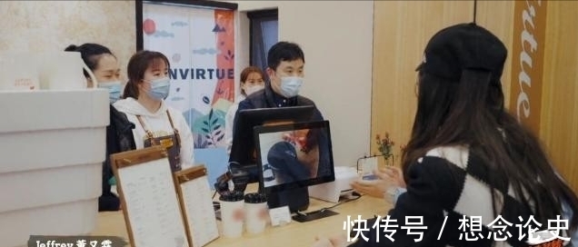 陋习|没钱还要买东西,明星刷脸成行业陋习,早就该翻车了!