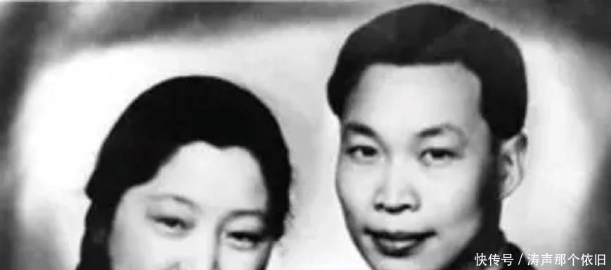 此人被同学取绰号, 父亲知道后把绰号改真名, 如今这名字家喻户晓!