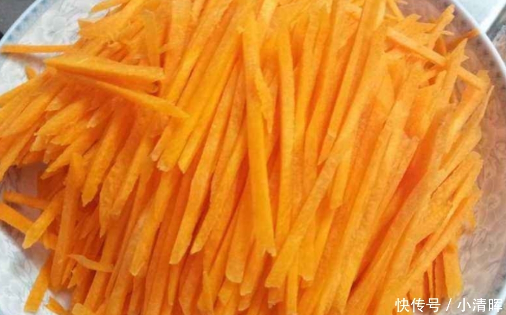 一道下酒菜,女性也要经常吃,面色红润,一斤吃三顿,超实惠!