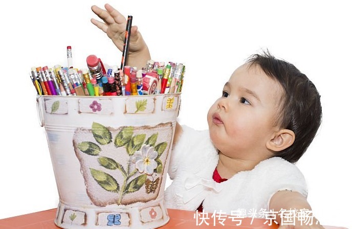 攀比|有3种妈妈,最容易毁掉孩子的自信,希望你没中招