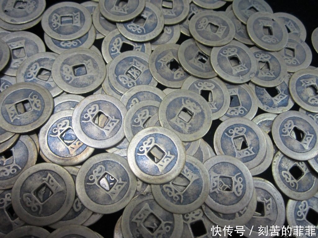 古代宝剑能削铁如泥真是个笑话,专家连铁和铜的分不清楚