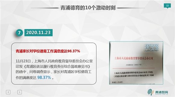 青浦区教育局召开2020年学校德育工作总结暨2021年学校寒假工作会议