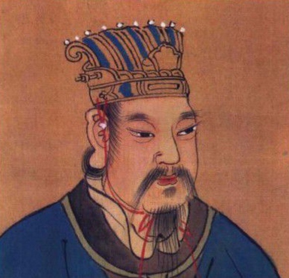 东晋|南明有东晋和南宋不具备的优势，为何不能偏安一隅