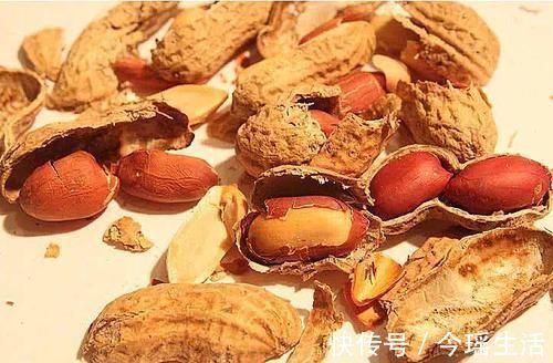 芹菜油|此物是天然的降压药，坚持常吃，血管通顺了，血压不在高了！