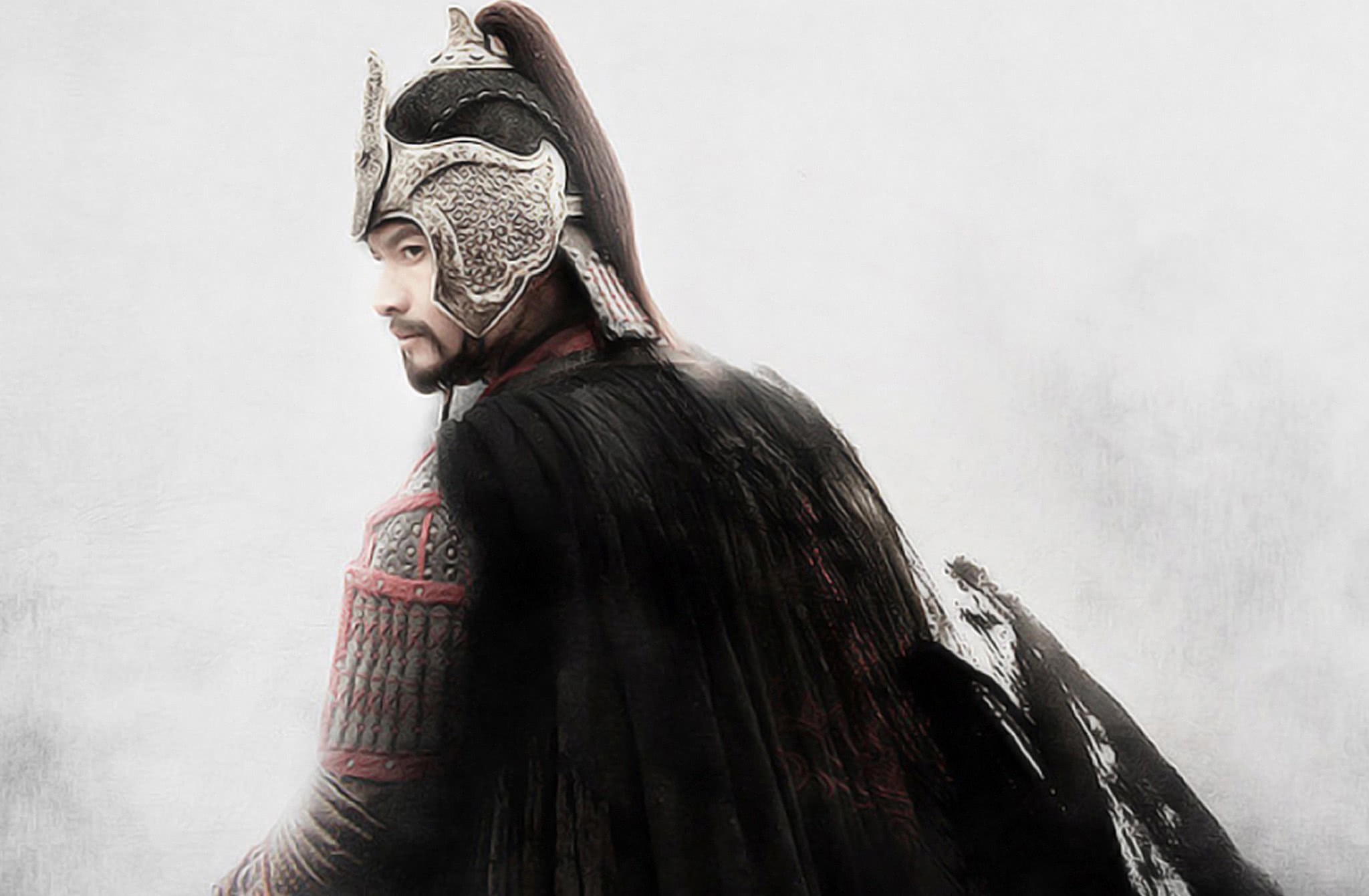 赵构|正当壮年的宋高宗赵构为何会主动禅位给宋孝宗?原来背后有不可告人的目的