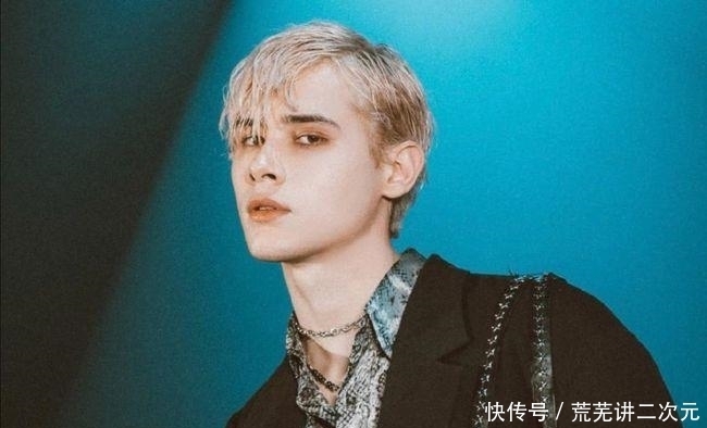 《创造营》收官后反而更精彩?