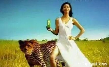 暴露年龄的经典广告词,我说上句,你敢接下句吗?