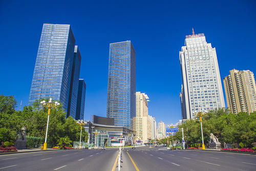 购房者|一位购房者的迷茫：房子值110万，房贷150万，该不该弃房断供？
