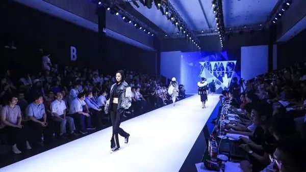 火了!海宁竟藏着这么多宝藏设计!全国各地的人都争先来看……