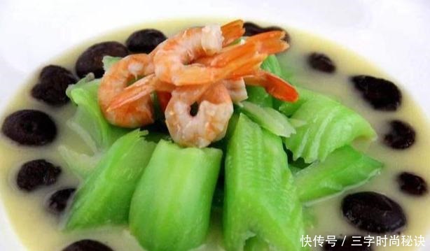 美味|潮汕美食太多眼花缭乱去潮汕跟着这份美味清单走就对了!