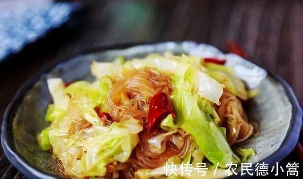 食材|学会这26道菜,不管什么客人来了,你都会被称为大厨!