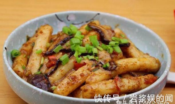 营养|简单拿的出手的12道美食,吃完都说好吃,非常的下饭营养又美味