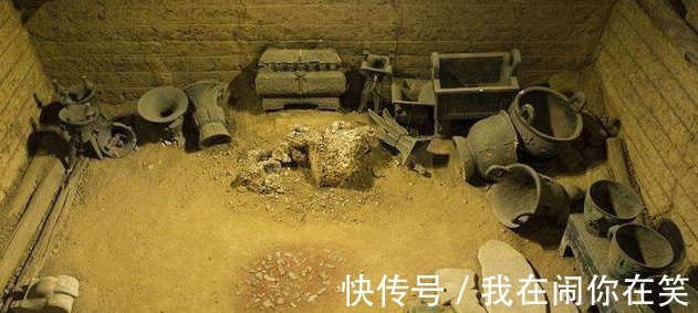 妲己发明一件东西,本为讨纣王欢心,却歪打正着成了我国文化象征!