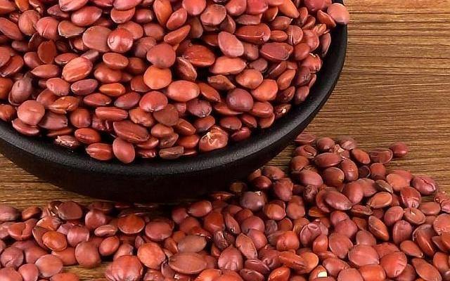 桂圆|睡眠是最好的“补药”睡不着的人,试着吃点它,或能睡得安稳