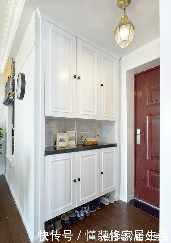 房子|装修了3套房子，总结出10条有用的装修经验，跟着装就对了