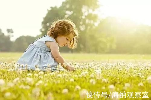 熏陶|“教孩子背古诗能有啥用？”受诗词熏陶的孩子，人生境界大不同