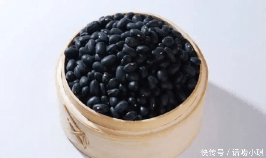 假发|古代染发文化:美发不是现代人的专利,看古人如何青丝不换满头乌