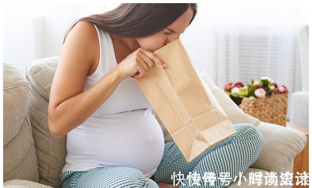 hcg|孕吐的妈妈吃什么?我尝试了8个常用方法,终于找到一个管用的