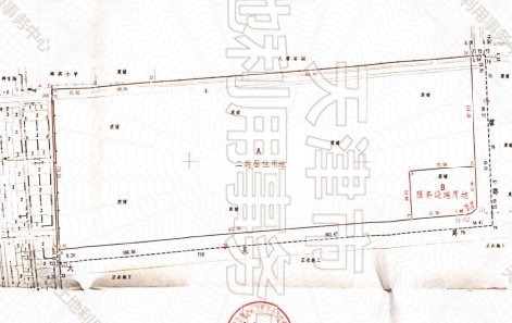 侯台|土地│全城起飞 54宗土地信息再度填充天津第二轮集中供地遐想