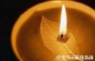 楚客$十二首含泪写就的古诗词,妙笔生花,却很少有人读过