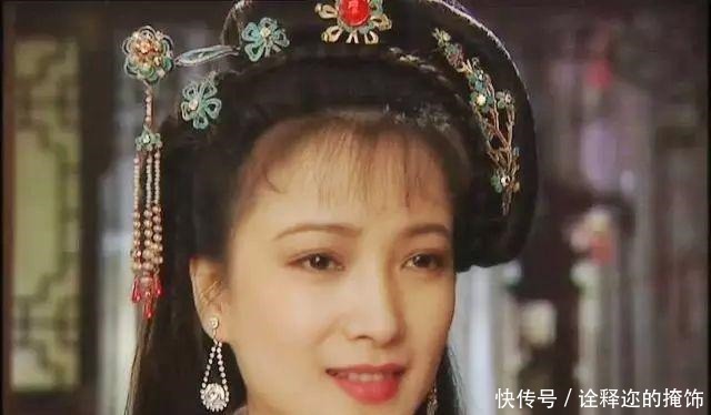 李师师|在李师师的引荐下,燕青见到天子后,又是怎样诉说梁山泊之事!