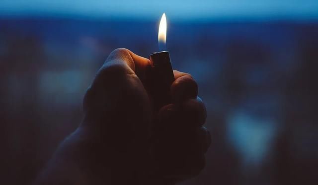 睡眠不好|失眠會導致抑郁？睡不好會頭痛？很有可能是這些原因