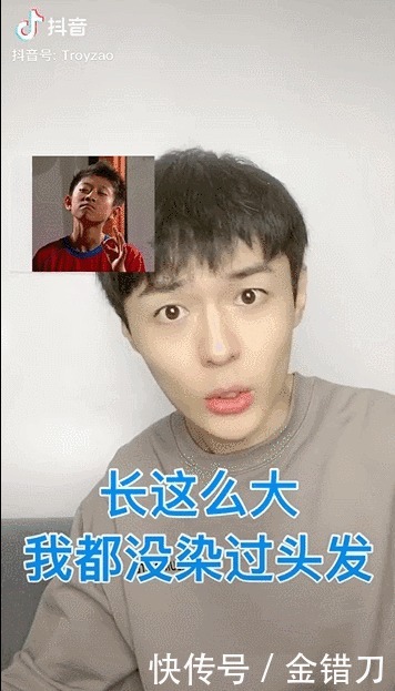 线上疯狂刷屏,线下连夜下架!中国的许愿生意,太魔幻了