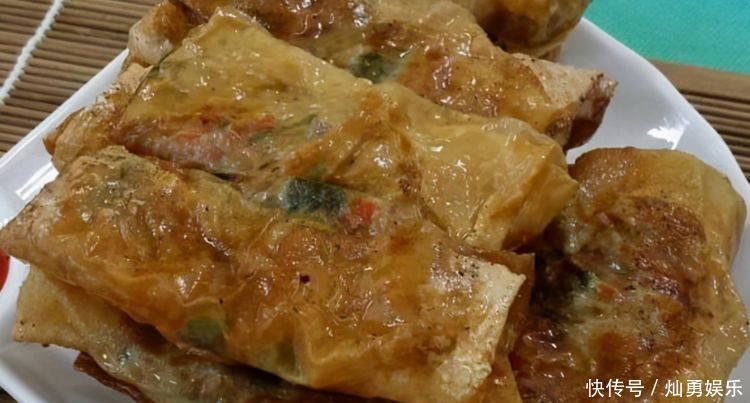 翻炒均匀|受欢迎的几道菜,在家也能做出饭店的味道,做给家人尝尝吧