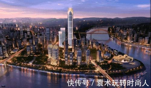 总额|30年的房贷利息几乎等于本金，你是怎么看的你要申请房贷吗！