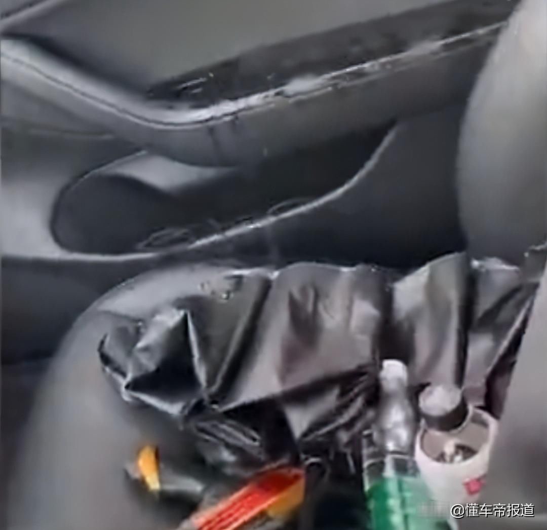 车窗失灵什么原因