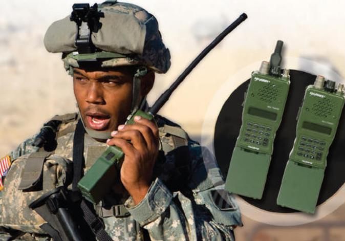 地球站 手机为什么不直接使用卫星信号，而是要使用大量的基站