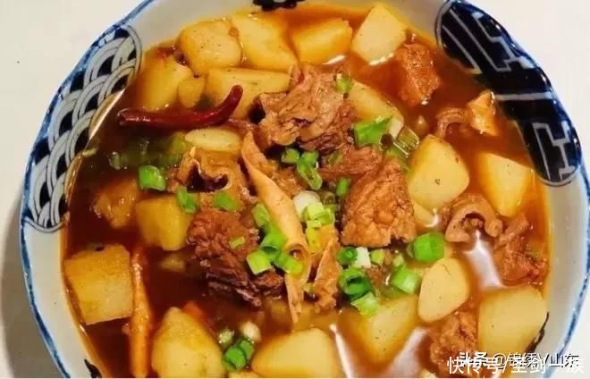 食欲|夏天没食欲，在家试做12道家常菜，好吃开胃，下饭嫌少