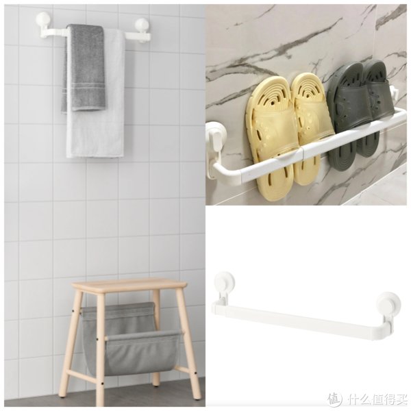 kris|盘点15款宜家好物，重新让你找回心动的感觉！