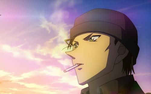 3天破1亿,把《我的姐姐》按在地上摩擦,这部动画片凭啥这么横?