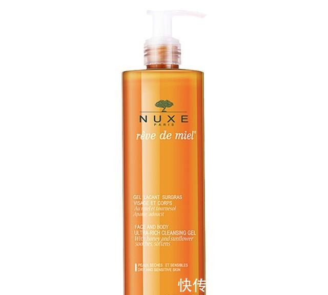 抖音口碑超好的洗面奶排行榜:推荐口碑好性价比超高的洗面奶