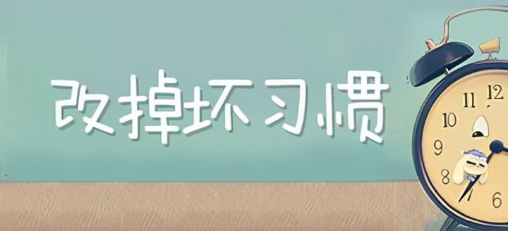 文学巨著《左传》，教会你如何做“成大事者”