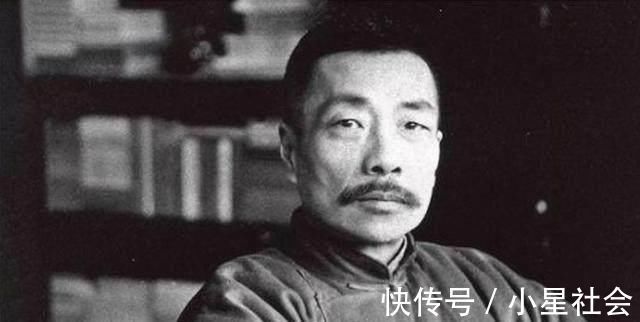 灵人#鲁迅出殡实拍,数十公里路程没用车马,扶灵人一个比一个名气大!