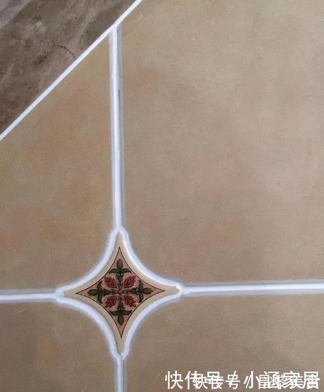 瓷缝剂|都说瓷砖美缝简单,一两天就能完成,为啥没几家业主自己做?