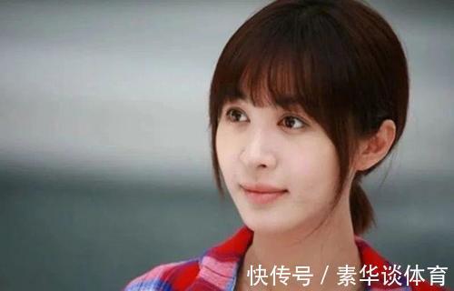 节目录制|不愿上跑男的5大明星有3位因为baby，最后2位只因不差钱，都是谁