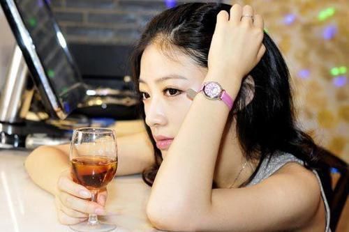 肚子|舌尖上的“避孕药”,却是部分女生“嘴中物”,难怪肚子一直没动静