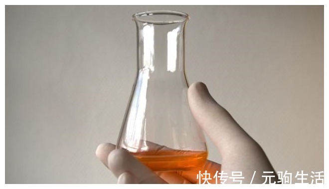 降血糖|有糖尿病的人,若有2个“表现”,可能身体在慢慢好转,不妨自测