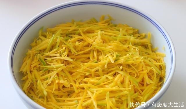 南瓜豆腐|用南瓜和豆腐做素馅儿包，无需过多调料，蒸出来比肉包子都香