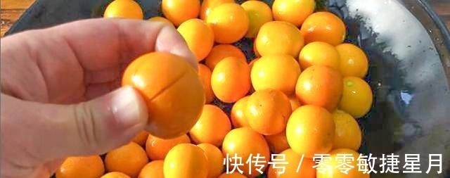 好吃|止咳化痰原来这么简单,用“它”简单一做,不仅止咳还特别好吃!