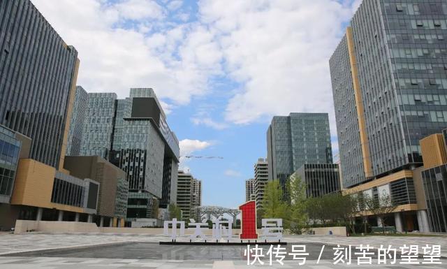 昌平|500万！还能在北京买到房子吗