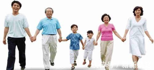 心静|为什么很多老人挺过了70岁，就容易长寿呢答案其实很简单