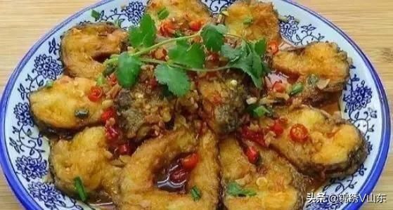 好吃|好吃菜品12款持续分享，营养丰富开胃解腻，家人来客人安排几道吧