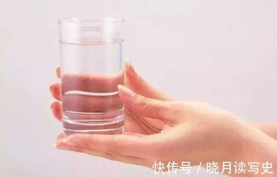 患者|晨起是高血压患者的危险时刻?晨起后请做好6件事,避免意外!