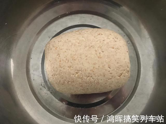主食|一个月瘦5斤,只因这主食我常吃,你也在减肥,不妨学学这