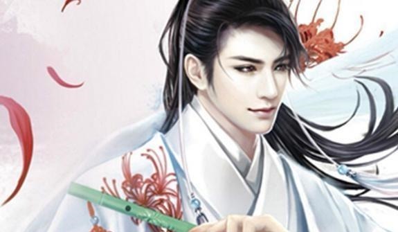 皇后娘娘@《皇后,给朕站住》古言宠文皇后,生个孩子吧,有皇位要继承呢!