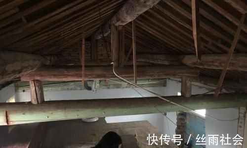 玄关|老公坚持客厅“下挖”45cm,硬是不买沙发太机智了,晒晒全屋